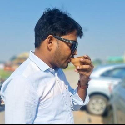 Shoaib's profile picture