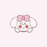 ^ᴗ ̫ ᴗ^♡ profil fotoğrafı