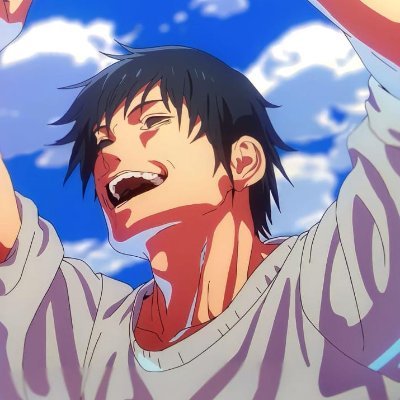 AegonThe2's profile picture