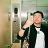 Profilbild von 🐧SaWaDiKa นกแพงวิ่ง 💛🍺🐘