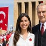 Фото профиля Ceren Balparmak