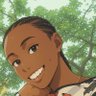 Profilbild von Abigail Tommy