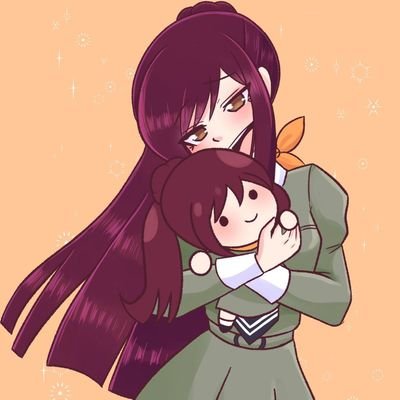 Te Quiero Mucho Porfa No Juegues Revelations's profile picture