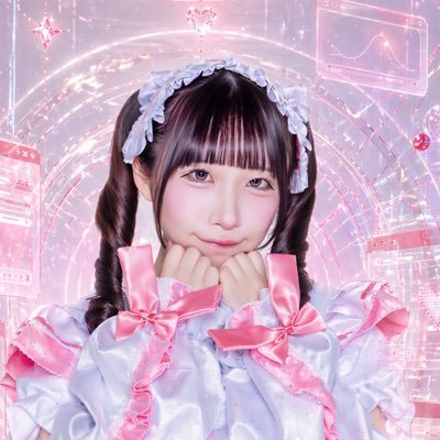 yuma_luvrix's profile picture