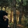 اقرأ🇹🇷 profil fotoğrafı