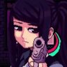 ジル・スティングレイ's profile picture