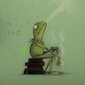 Profilbild von Joint Dude