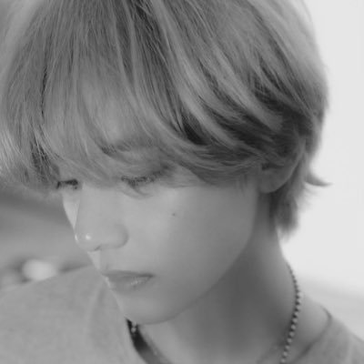 6 ° North_V's profile picture