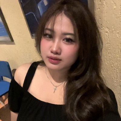 Anne's profile picture