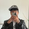 ik's profile picture