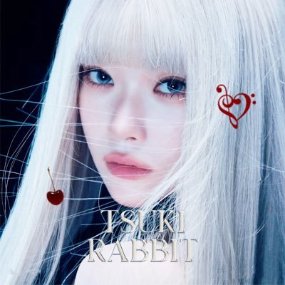 TsukiRabbit_츠키바's profile picture