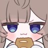 あむち(めてち)💘🪽/🎨🐾💜's profile picture