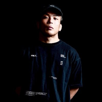 MasakiTakeura's profile picture