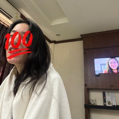 inter161367's profile picture