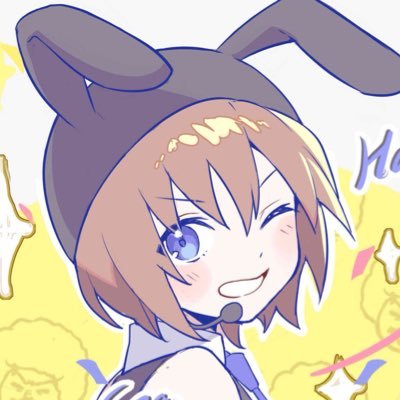 심해/深海🍣's profile picture
