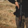 فتى الحق profil fotoğrafı