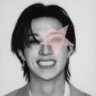 Profilbild von ✧𝔥𝔲𝔣𝔣𝔩𝔢𝔭𝔲𝔣𝔣 ☯︎ & 𝔗𝔥𝔞𝔱 ✧