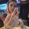 Desirae Zook's profile picture