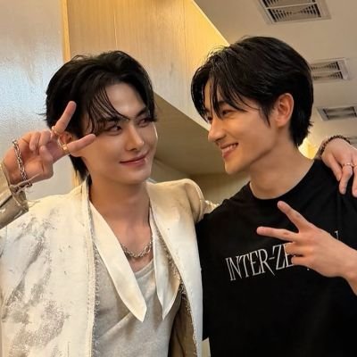 ✦'s profile picture