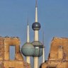 عبدالله العجمي profil fotoğrafı