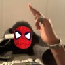 Profilbild von 🧠