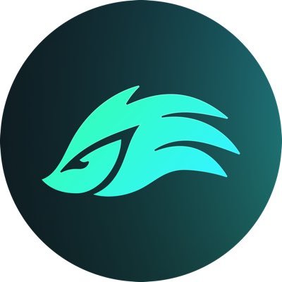 graphdex_io's profile picture