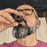 Ēllwœn's profile picture