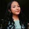 Profilbild von ᬅᬳᬤᬶᬬᬦ᭄✧*。