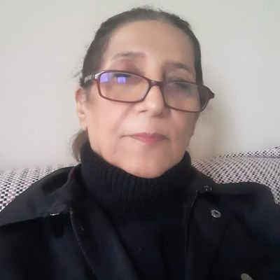 abshavi's profile picture