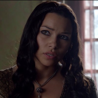 raya's profile picture