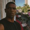 Marcus Vinícius dos Santos Bernardo's profile picture