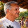 Paulo Roberto 的头像