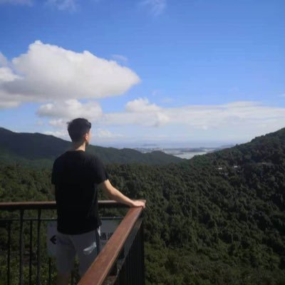 fyfone's profile picture