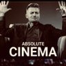 فهد🕊🖤 profil fotoğrafı