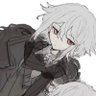 hei zi's profile picture