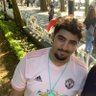 Ahmed Alami 的头像