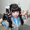 Profilbild von はにー