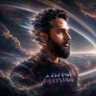 sharan ⌘'s profile picture