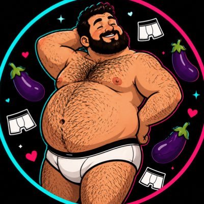 maludosdanet's profile picture