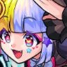 葉 元PWT@アキマラ激萎え中's profile picture
