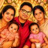 ஸ்கந்தவரம்_பெற்றோன்'s profile picture