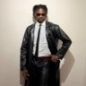 Woworboy's profile picture