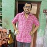 ࿇ ✥ ࿇ பிரேம் குமார் ࿇ ✥ ࿇ (சாதி பிள்ளை). ♈︎𓃵 profil fotoğrafı