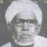 Фото профиля سعد قشره