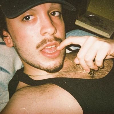 mistertoomuch's profile picture