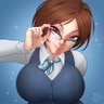 Krypsy 🍗【VTUBER】 的头像