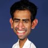 DHOBI profil fotoğrafı
