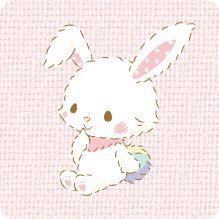てぃ's profile picture