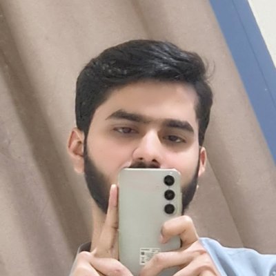 faheem_khan_dev's profile picture