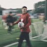emre's profile picture